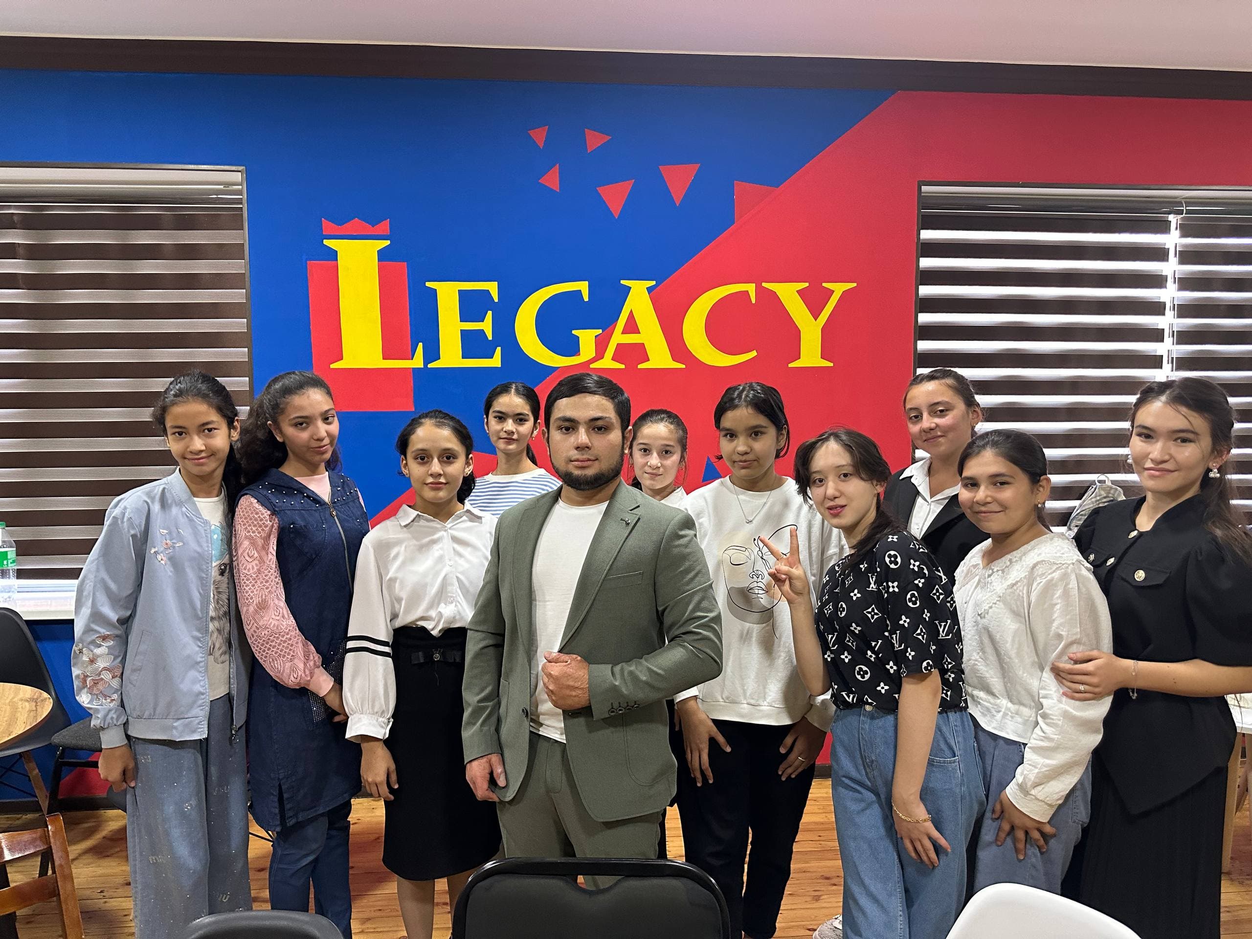 06 · IELTS guruhi
